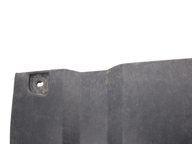 FK7217F011A купить Черкассы