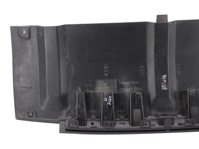 FK7217F011A LAND ROVER купить в Чернигов