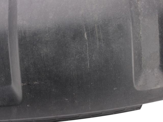 FK7217F011A LAND ROVER купить в Черкассы