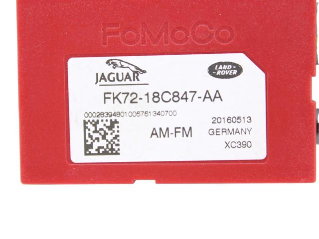 FK7218C847AA купить Черкассы