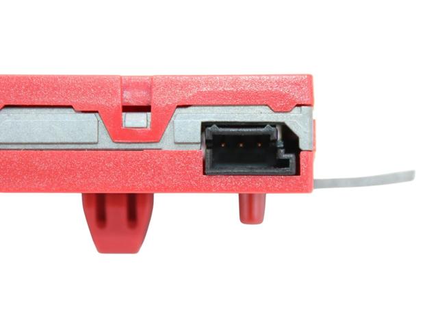 FK7218C847AA купить Винница