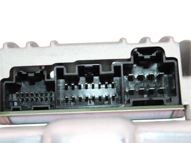 FK7219C164ZF LAND ROVER купить в Ужгород