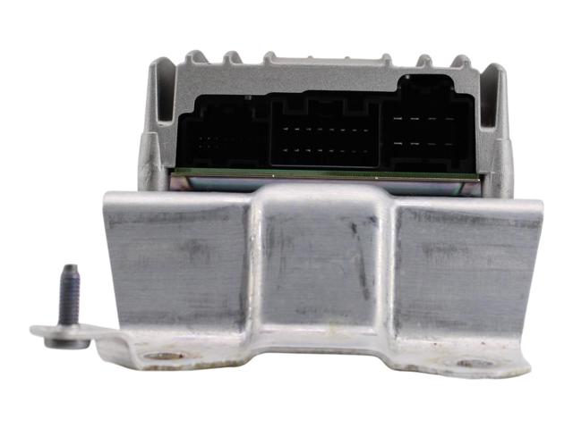 FK7219C164ZF LAND ROVER купить в Киев