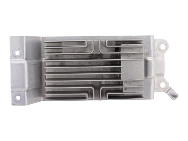 FK7219C164ZF LAND ROVER купить в Харьков