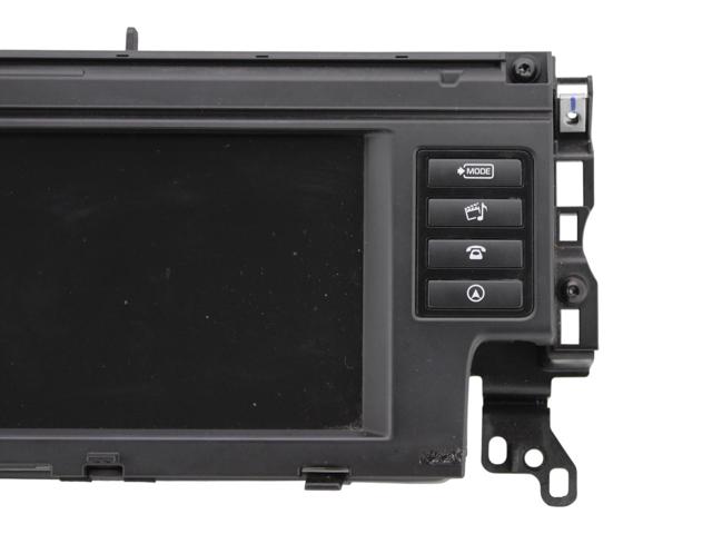 FK7219C299AC купить Хмельницкий