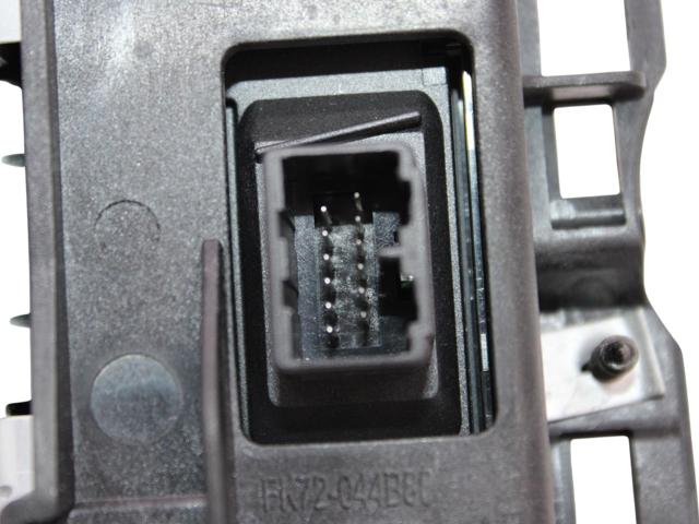 FK7219C299AC купить Хмельницкий