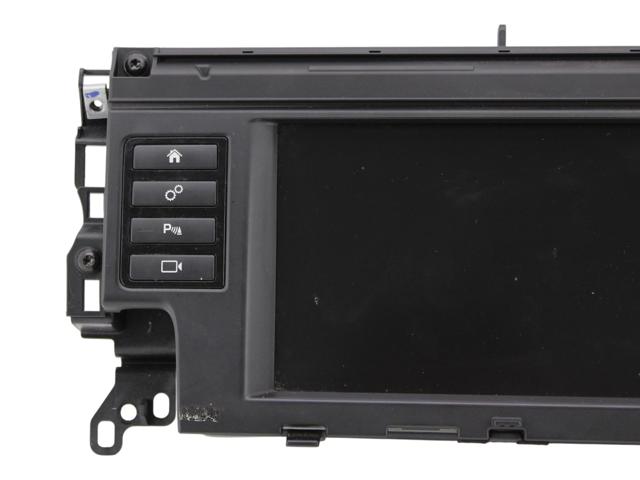 FK7219C299AC LAND ROVER купить в Винница