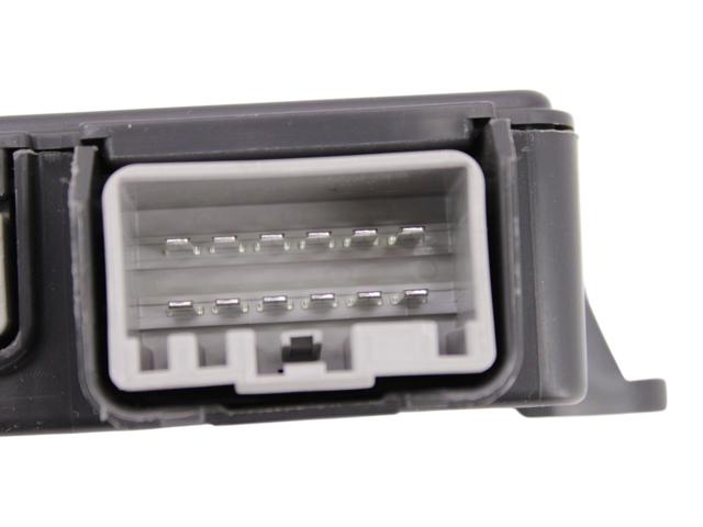 FK7219H440BD LAND ROVER купить в Каменское