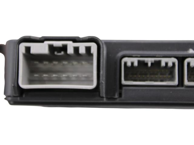 LAND ROVER FK7219H440BF в наличии Кривой Рог