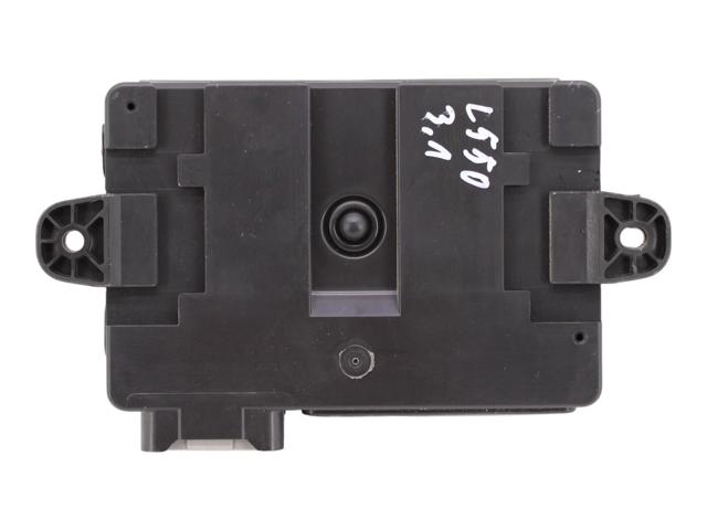 LAND ROVER FK7219H440BF в наличии Тернополь