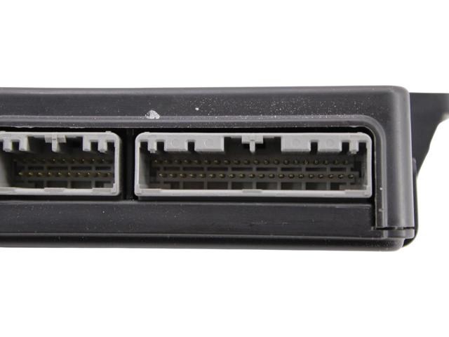 FK7219H440BF купить Киев