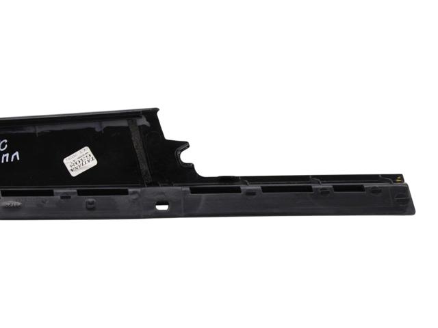 LAND ROVER FK7220554AB в наличии Харьков