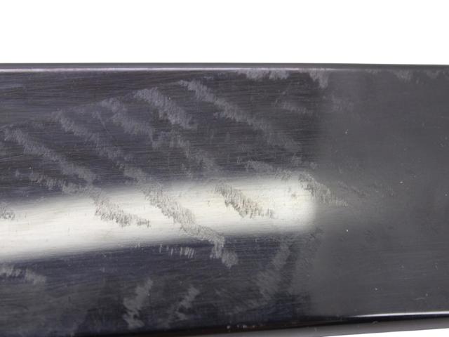 FK7220554AB купить Тернополь