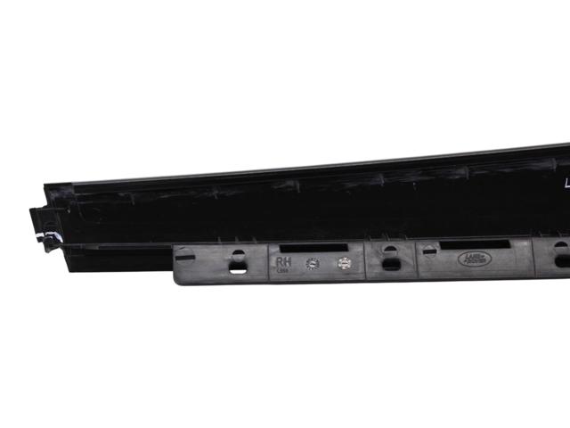 FK7220554AB LAND ROVER купить в Винница