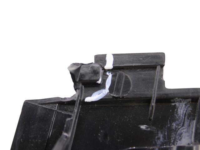 FK7220554AB LAND ROVER купить в Кривой Рог
