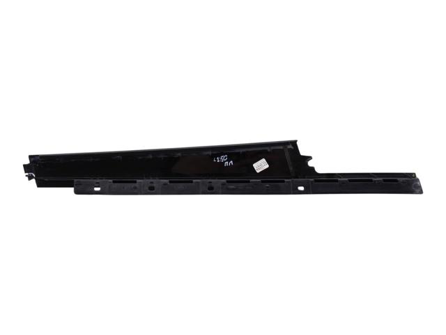 LAND ROVER FK7220554AB в наличии Днепр