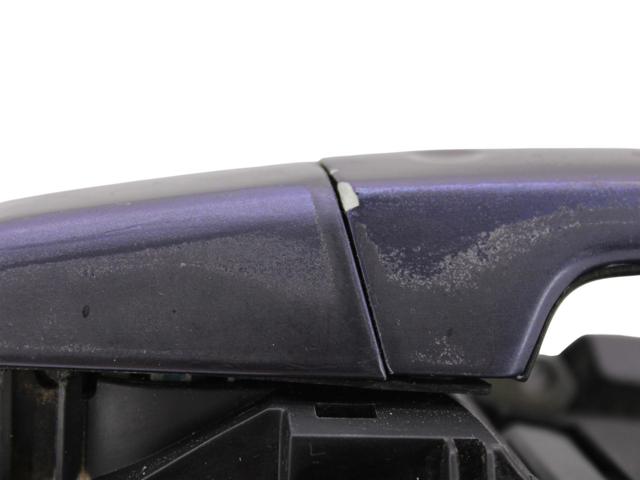 FK72224A81AA купить Запорожье