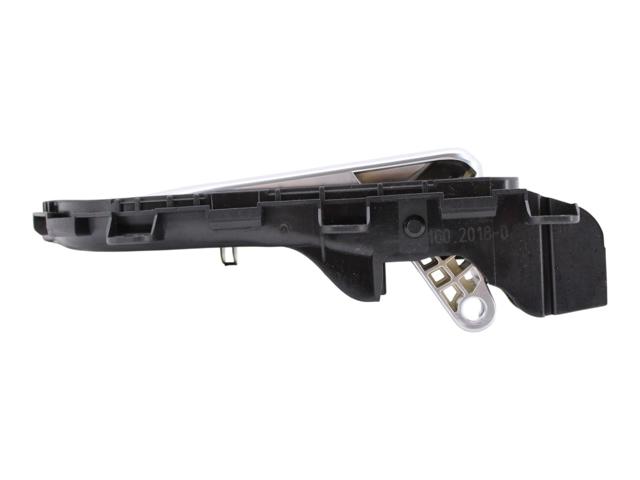 FK7222600AB купить Одесса