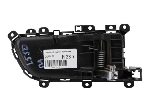 FK7222601AB LAND ROVER купить в Ирпень