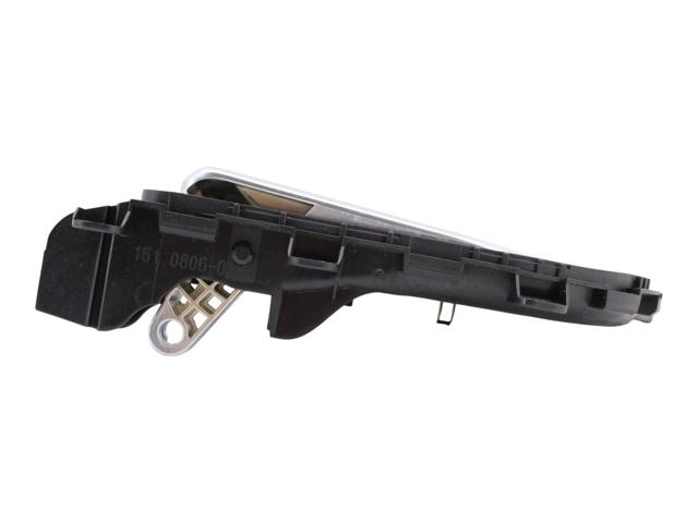 FK7222601AB LAND ROVER купить в Ровно