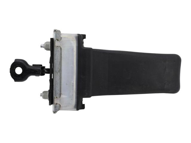 LAND ROVER FK7223552AC в наличии Кривой Рог