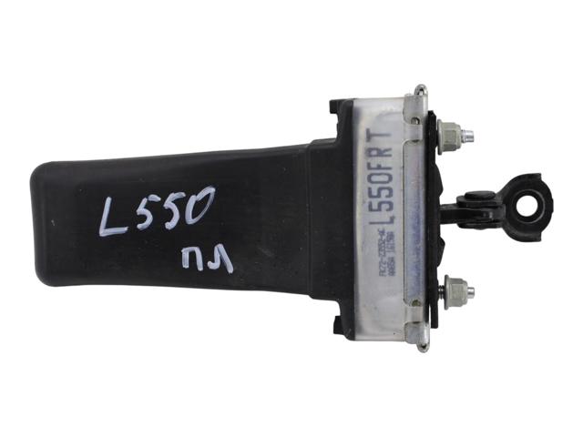 FK7223552AC LAND ROVER купить в Черновцы
