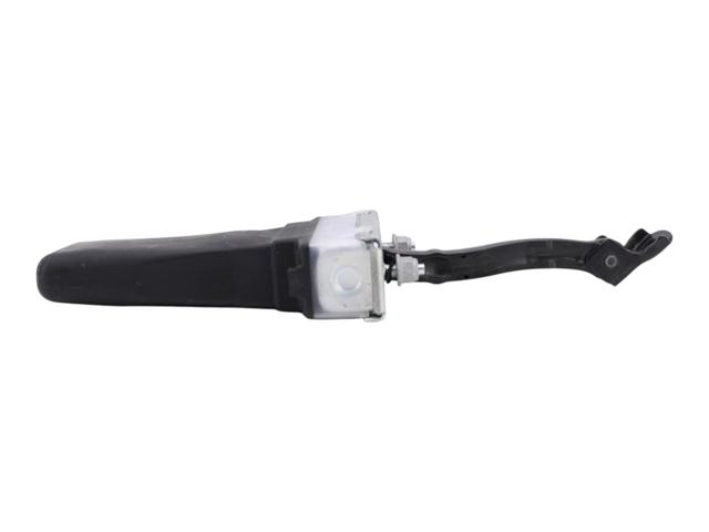 FK7223552AC LAND ROVER купить в Киев