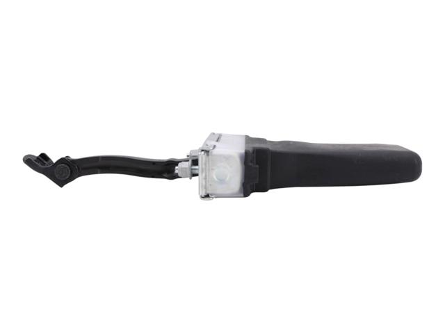 FK7223552AC купить Черкассы