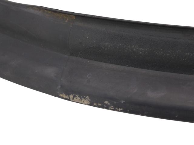 FK7225384A купить Каменское