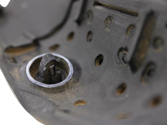 FK7225384A LAND ROVER купить в Киев