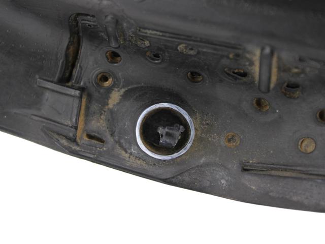 FK7225384A LAND ROVER купить в Черновцы