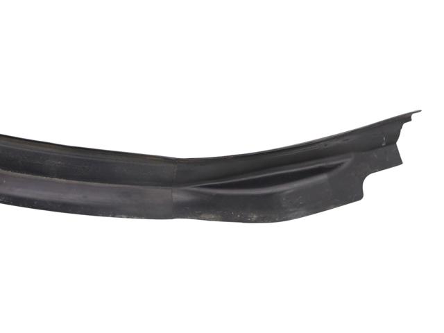 FK7225384A купить Украина