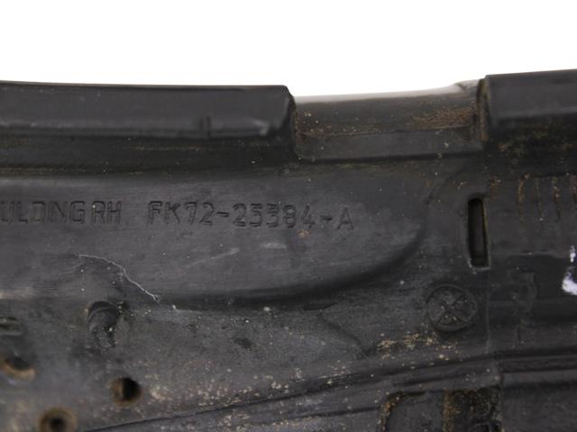FK7225384A купить Николаев