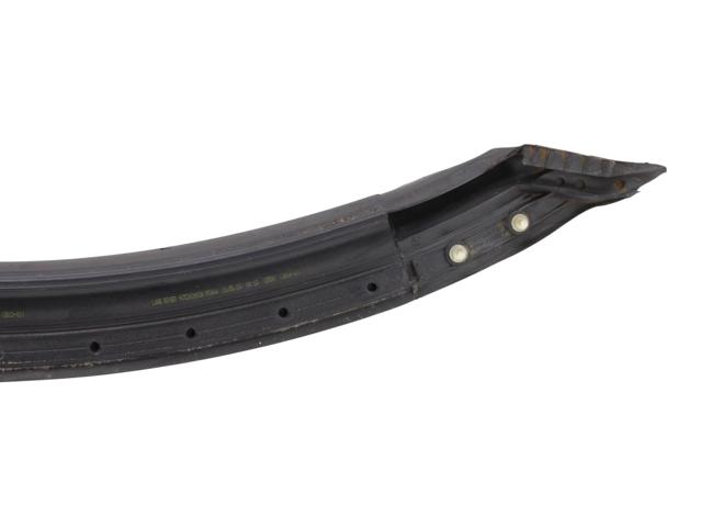 FK7225384A LAND ROVER купить в Черновцы