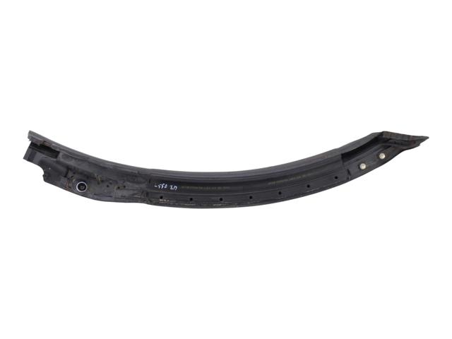 FK7225384A LAND ROVER купить в Ровно