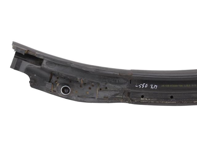 FK7225384A купить Киев