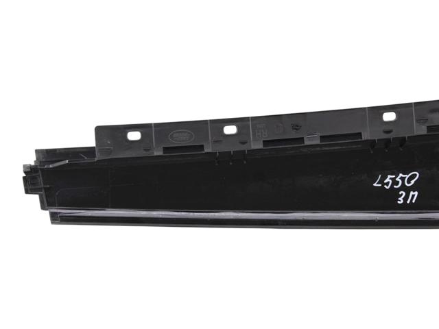 LAND ROVER FK72255A80AA в наличии Кривой Рог