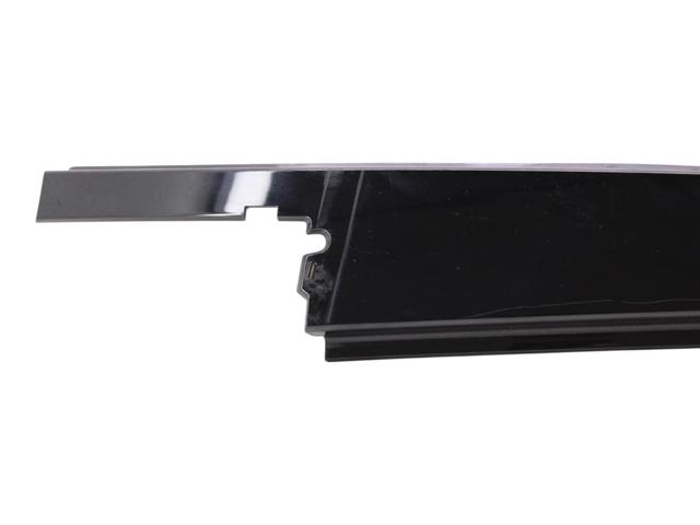 FK72255A80AA LAND ROVER купить в Николаев