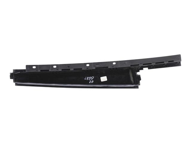 FK72255A80AA LAND ROVER купить в Одесса