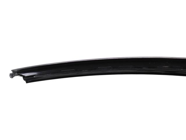 FK72255A80AA купить Черновцы