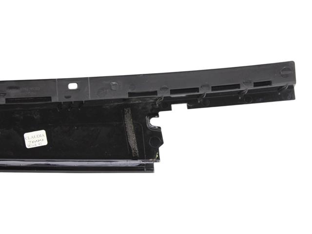 FK72255A80AA купить Кривой Рог