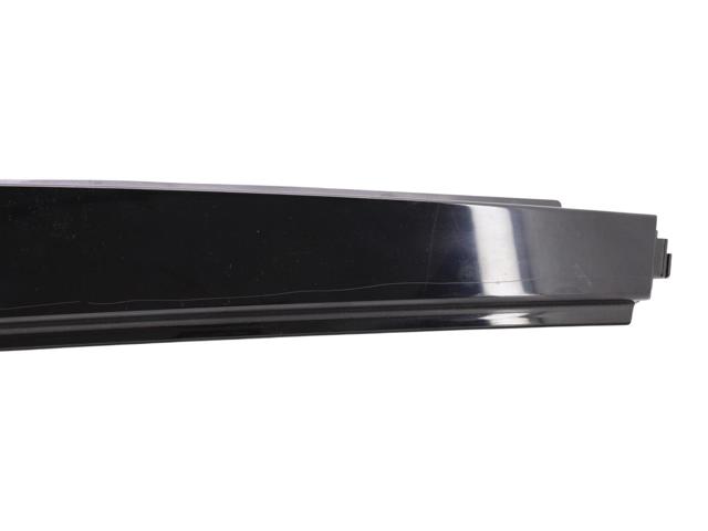 FK72255A80AA LAND ROVER купить в Харьков