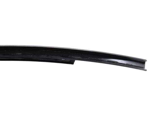 FK72255A80AA LAND ROVER купить в Чернигов