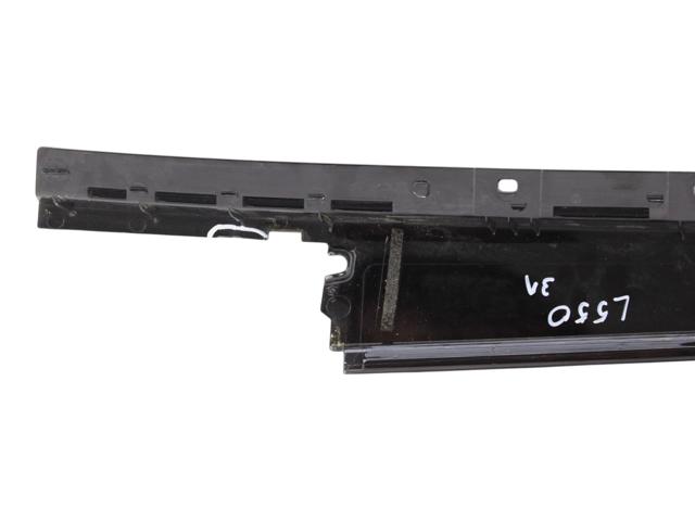 FK72255A81AA LAND ROVER купить в Одесса