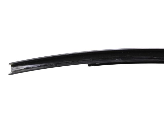 FK72255A81AA купить Сумы
