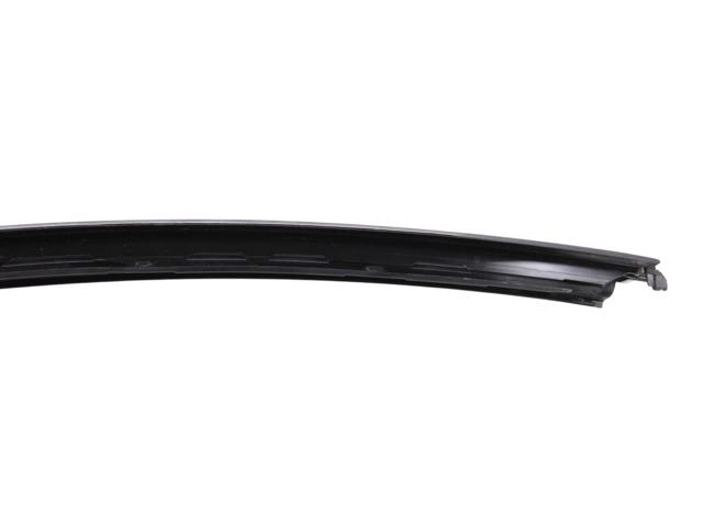 FK72255A81AA купить Кривой Рог
