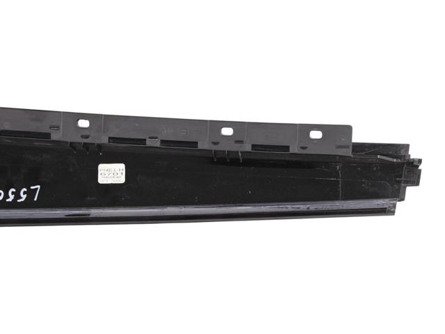 FK72255A81AA LAND ROVER купить в Украина