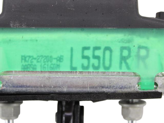 LAND ROVER FK7227200AB в наличии Киев