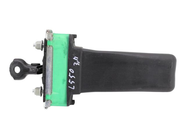 LAND ROVER FK7227200AB в наличии Киев