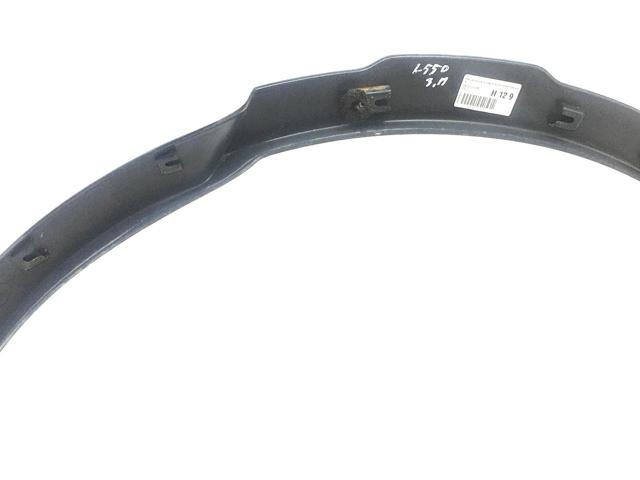 FK72290E22AC купить Хмельницкий